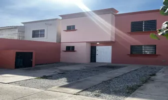 Foto de inmueble en Sin nombre de calle #S/N, Col. Villas de San Ángel C.P. 27086, Torreón