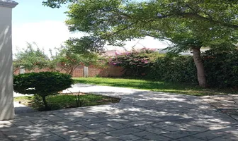 Foto de inmueble en Sin nombre #Sin número , Col. Villas de San Carlos C.P. 25250, Saltillo