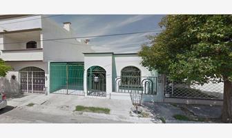 Foto de inmueble en FRAY JUAN LARIOS #000, Col. Villas de San Lorenzo C.P. 25092, Saltillo