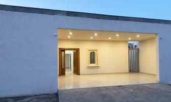 Foto de inmueble en Nochebuena #223, Lomas de Santa Cruz, Saltillo, Col. Villas de San Lorenzo C.P. 25092, Saltillo
