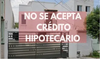 Foto de inmueble en SAN JUAN BOSCO #S/N, Col. Villas de San Lorenzo C.P. 25092, Saltillo