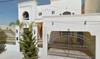 Foto de inmueble en COSTA REAL #00, Col. Villas de San Miguel C.P. 25204, Saltillo