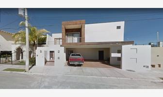 Foto de inmueble en COSTA REAL  #000, Col. Villas de San Miguel C.P. 25204, Saltillo