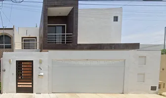 Foto de inmueble en COSTA REAL  #380, Col. Villas de San Miguel C.P. 25204, Saltillo