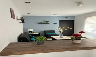 Foto de inmueble en Costa Real #264, Col. Villas de San Miguel C.P. 25204, Saltillo