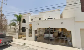 Foto de inmueble en Costa Real  #272, Col. Villas de San Miguel C.P. 25204, Saltillo