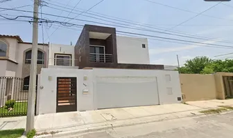 Foto de inmueble en Costa Real . #388, Col. Villas de San Miguel C.P. 25204, Saltillo