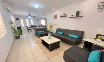 Foto de inmueble en Costa real #S/N, Col. Villas de San Miguel C.P. 25204, Saltillo