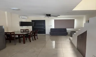 Foto de inmueble en Huitzilopochitl #S/N, Col. Villas de San Miguel C.P. 25204, Saltillo