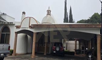 Foto de inmueble en , Col. Villas de San Miguel C.P. 25204, Saltillo