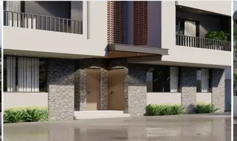Foto de inmueble en Sin nombre de calle, Col. Villas de San Miguel C.P. 25204, Saltillo