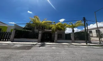 Foto de inmueble en Sin nombre de calle, Col. Villas de San Miguel C.P. 25204, Saltillo