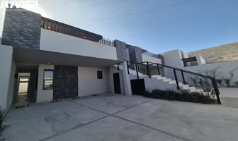 Foto de inmueble en Valle Real #1, Col. Villas de San Miguel C.P. 25204, Saltillo