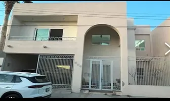Foto de inmueble en Valle Real #189, Col. Villas de San Miguel C.P. 25204, Saltillo