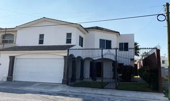 Foto de inmueble en Valle de las Perlas #355, Col. Villas de San Miguel C.P. 25204, Saltillo