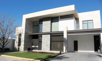 Foto de inmueble en Villas del Alamo, Col. Villas de San Miguel C.P. 25204, Saltillo