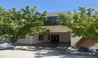 Foto de inmueble en Sin nombre de calle, Col. Villas de Santa María C.P. 25903, Ramos Arizpe
