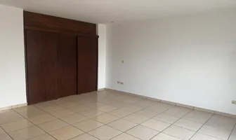 Foto de inmueble en Chabacanos #244, Col. Villas de Sayavedra C.P. 25200, Saltillo