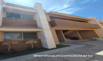 Foto de inmueble en Dr. Hose Narro Fkores #371, Col. Villas de Sayavedra C.P. 25200, Saltillo