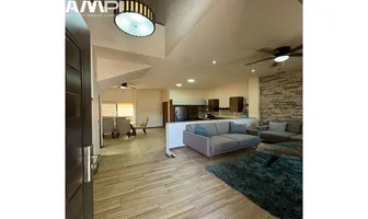 Foto de inmueble en Rincón de Sayavedra #1, Col. Villas de Sayavedra C.P. 25200, Saltillo
