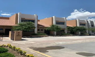 Foto de inmueble en SAYAVEDRA #1000Int. 3, Col. Villas de Sayavedra C.P. 25200, Saltillo