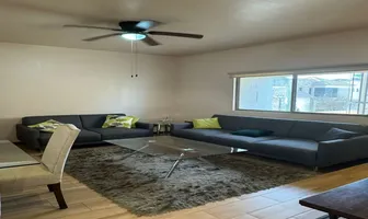 Foto de inmueble en VILLAS DE SAYAVEDRA #231Int. 7, Col. Villas de Sayavedra C.P. 25200, Saltillo