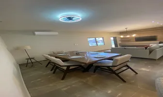 Foto de inmueble en villas de sayavedra #123, Col. Villas de Sayavedra C.P. 25200, Saltillo