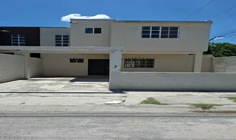 Foto de inmueble en Sin nombre de calle, Col. Villas de la Joya C.P. 27086, Torreón
