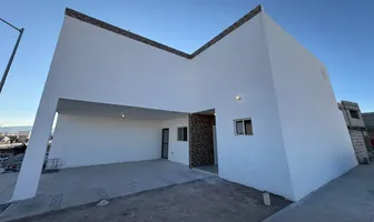 Foto de inmueble en Cadiz #0, Col. Villas de las Perlas C.P. 27277, Torreón