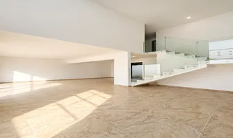 Foto de inmueble en Caledonia #S/N, Col. Villas de las Perlas C.P. 27277, Torreón