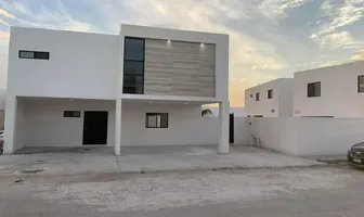 Foto de inmueble en Cerrada Perla del Mar #s/n, Col. Villas de las Perlas C.P. 27277, Torreón