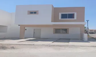 Foto de inmueble en Cerrada Terranova #1, Col. Villas de las Perlas C.P. 27277, Torreón