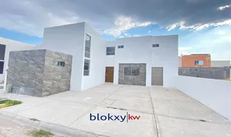 Foto de inmueble en Paseo del Tecnologico #324, Col. Villas de las Perlas C.P. 27277, Torreón