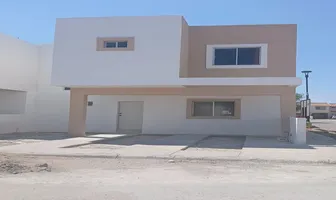 Foto de inmueble en Sin nombre de calle, Col. Villas de las Perlas C.P. 27277, Torreón