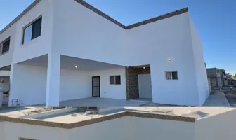 Foto de inmueble en Sin nombre de calle, Col. Villas de las Perlas C.P. 27277, Torreón