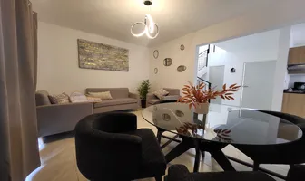 Foto de inmueble en Sin nombre de calle, Col. Villas de las Perlas C.P. 27277, Torreón