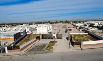 Foto de inmueble en Sin nombre de calle, Col. Villas de las Perlas C.P. 27277, Torreón