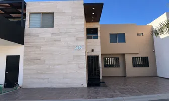 Foto de inmueble en Sin nombre de calle, Col. Villas de las Perlas C.P. 27277, Torreón
