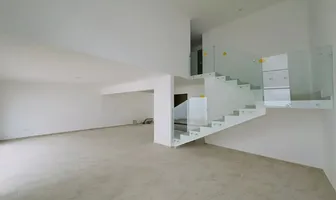 Foto de inmueble en Sin nombre de calle, Col. Villas de las Perlas C.P. 27277, Torreón