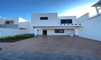 Foto de inmueble en Sin nombre de calle, Col. Villas de las Perlas C.P. 27277, Torreón