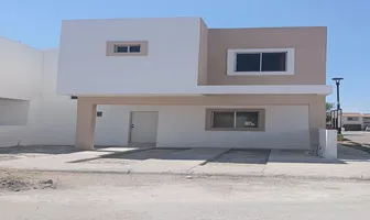 Foto de inmueble en VILLAS DE LAS PERLAS #1234, Col. Villas de las Perlas C.P. 27277, Torreón
