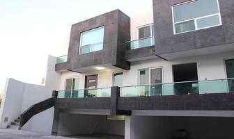 Foto de inmueble en Departamento Equipado Ejecutivo en Villas de San Sebastian, Col. Villas del Camino Real C.P. 25298, Saltillo