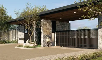 Foto de inmueble en El Minero #sn, Col. Villas del Camino Real C.P. 25298, Saltillo