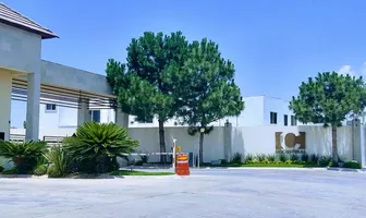Foto de inmueble en Sin nombre de calle, Col. Villas del Camino Real C.P. 25298, Saltillo