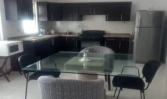 Foto de inmueble en cerro #1Int. 1, Col. Villas del Camino Real C.P. 25298, Saltillo