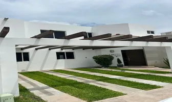 Foto de inmueble en principal #S/N, Col. Villas del Camino Real C.P. 25298, Saltillo