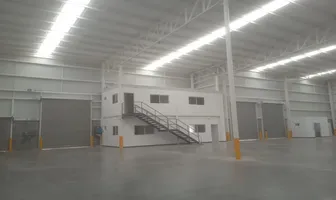 Foto de inmueble en AUTOPISTA A SAN PEDRO #1, Col. Villas del Renacimiento C.P. 27420, Torreón