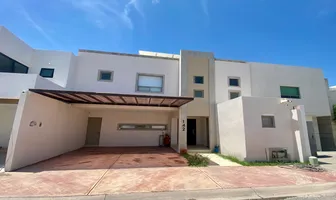 Foto de inmueble en Alberti #00, Col. Villas del Renacimiento C.P. 27420, Torreón