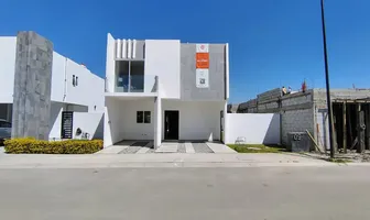 Foto de inmueble en Allegro #321, Col. Villas del Renacimiento C.P. 27420, Torreón