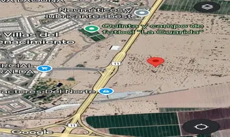 Foto de inmueble en Blvd Torreón- San Pedro de las Colonias, Col. Villas del Renacimiento C.P. 27420, Torreón